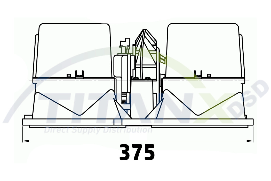BL149002