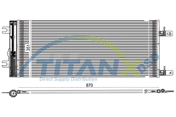 CD179006