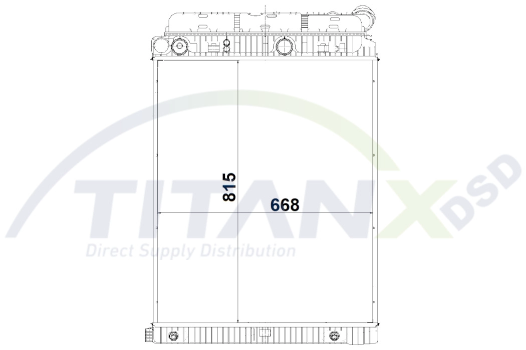 RX119015