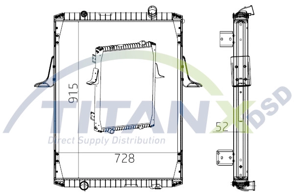 RX169005