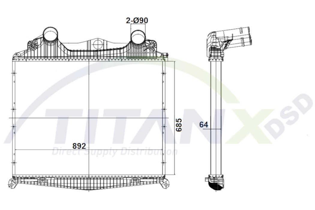 IC139002