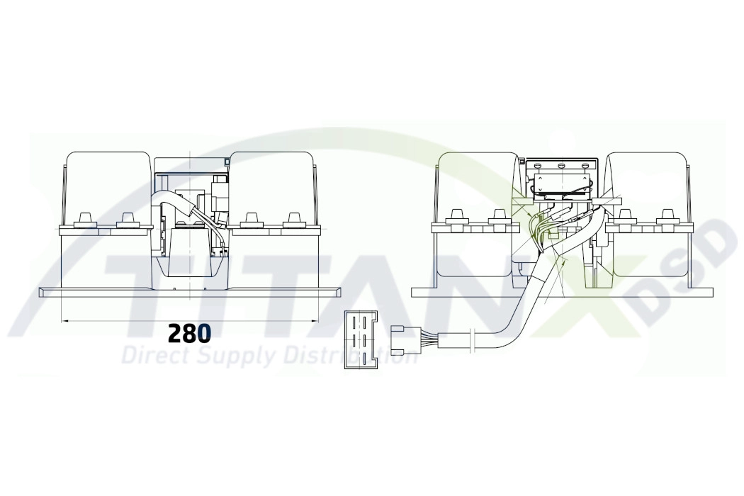 BL129003