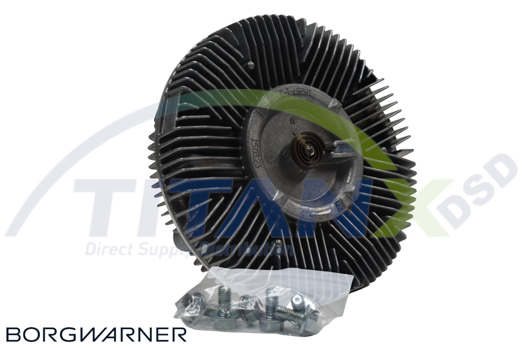 VF139006