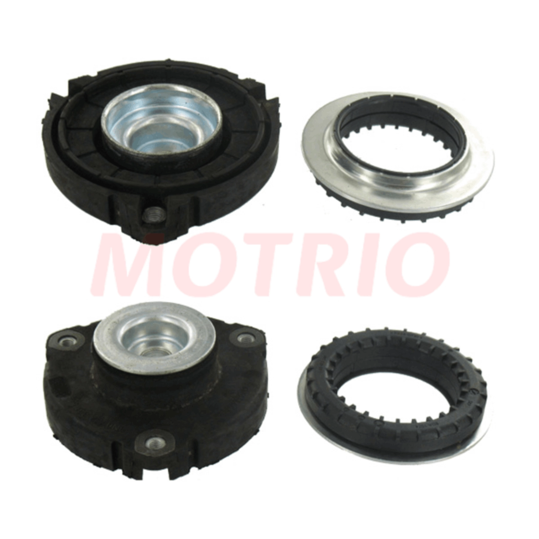 8671017916