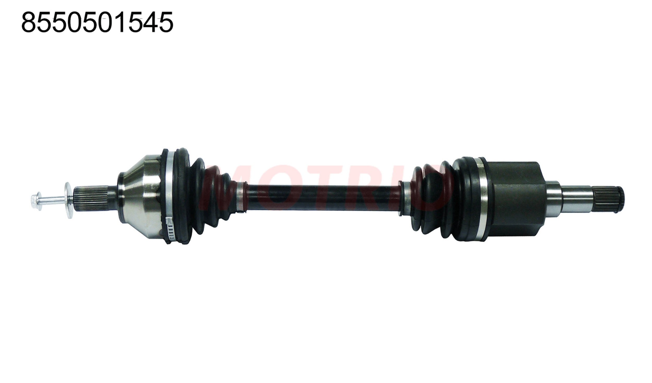 8550501545