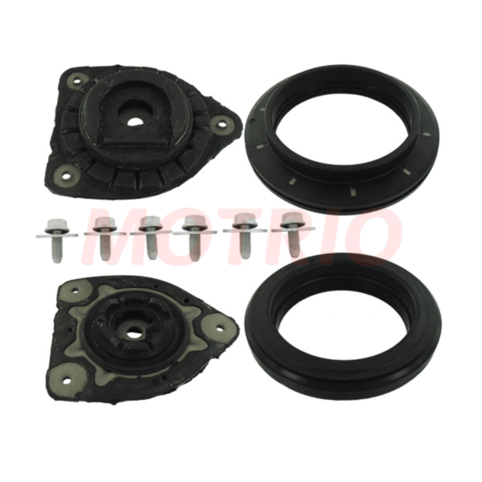 8660001451