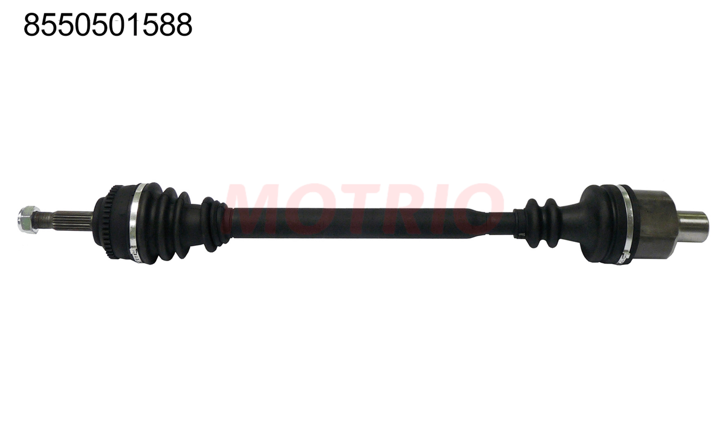 8550501588