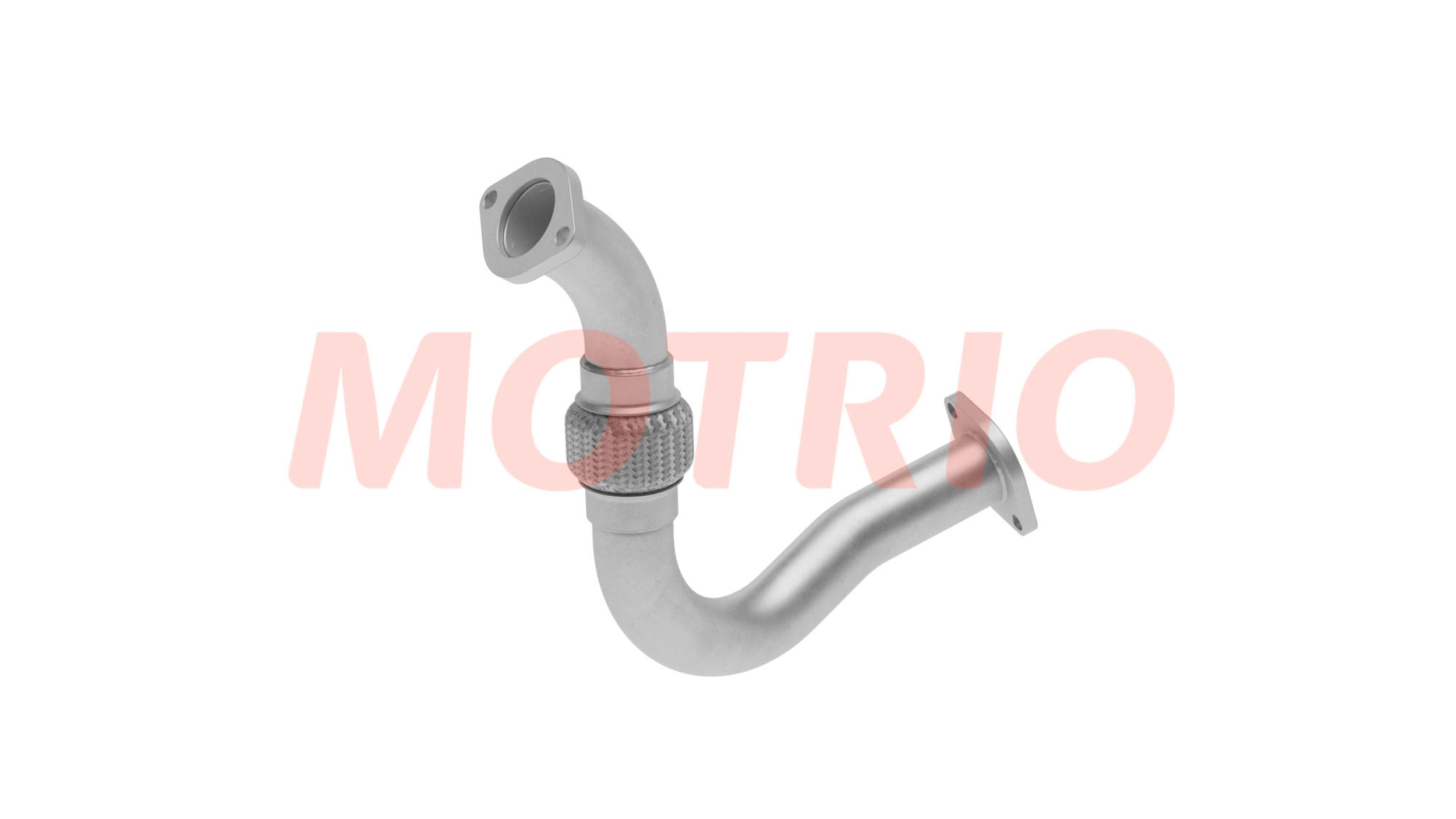 8660005699