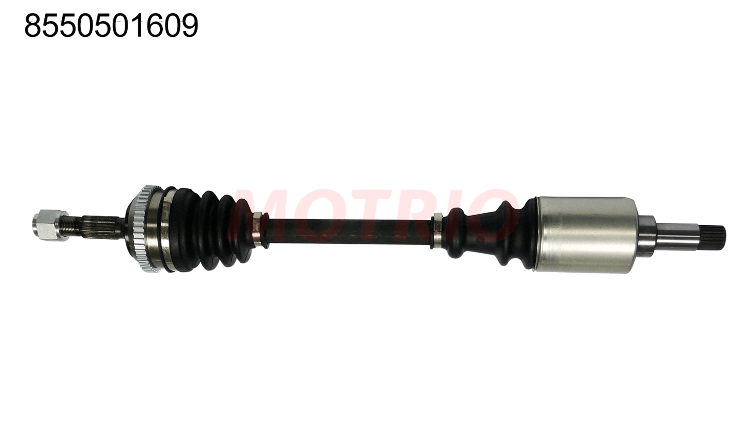 8550501609