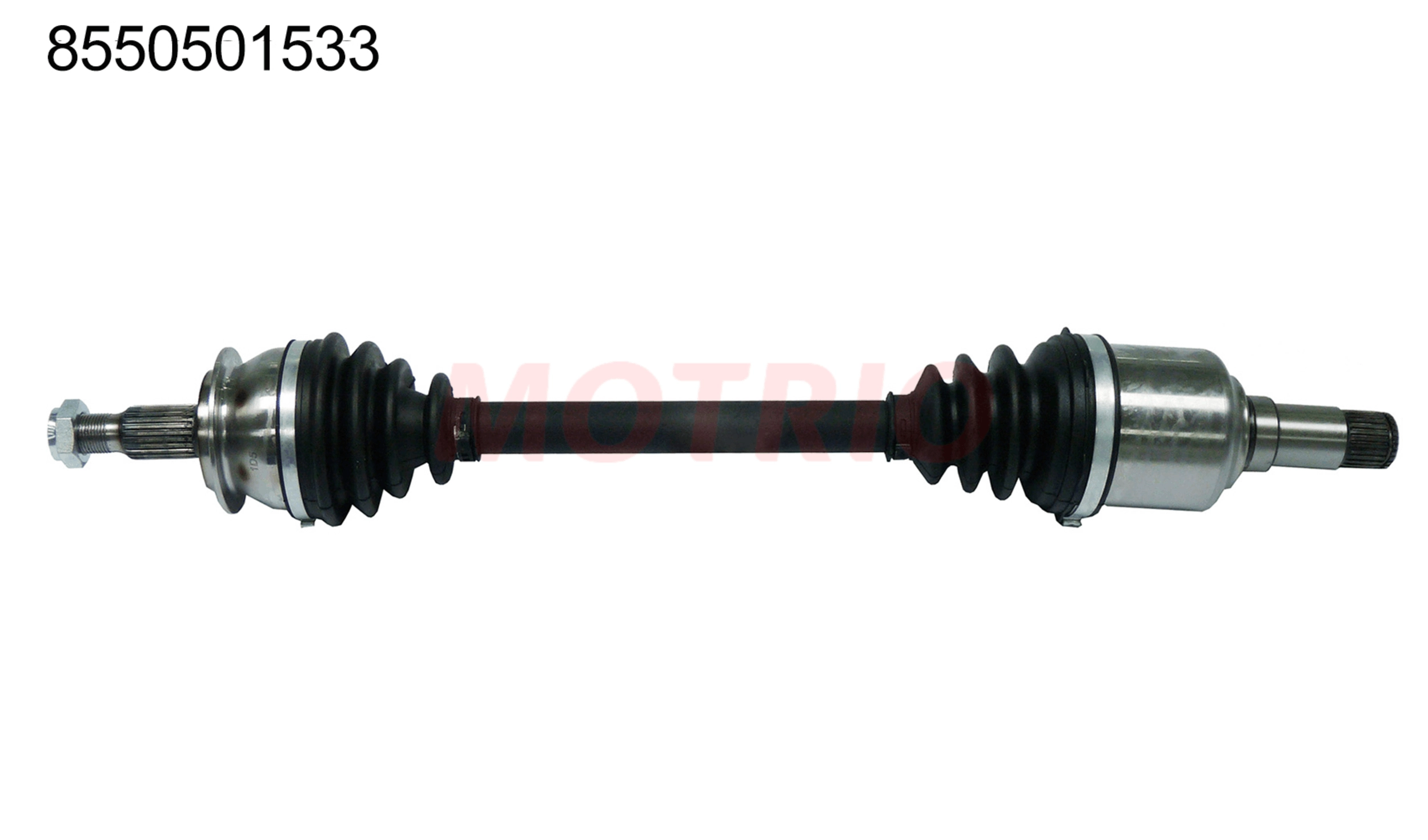 8550501533