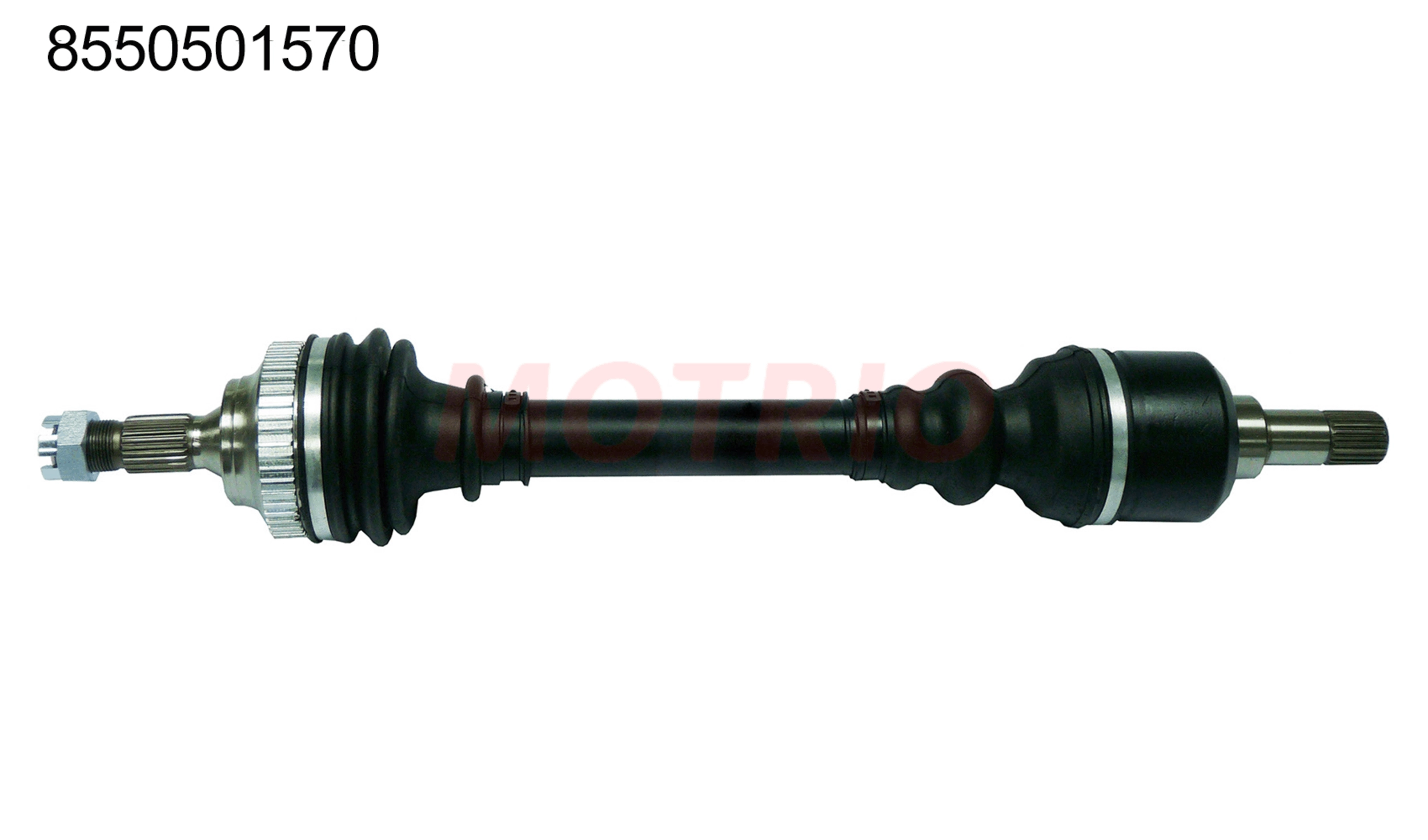 8550501570