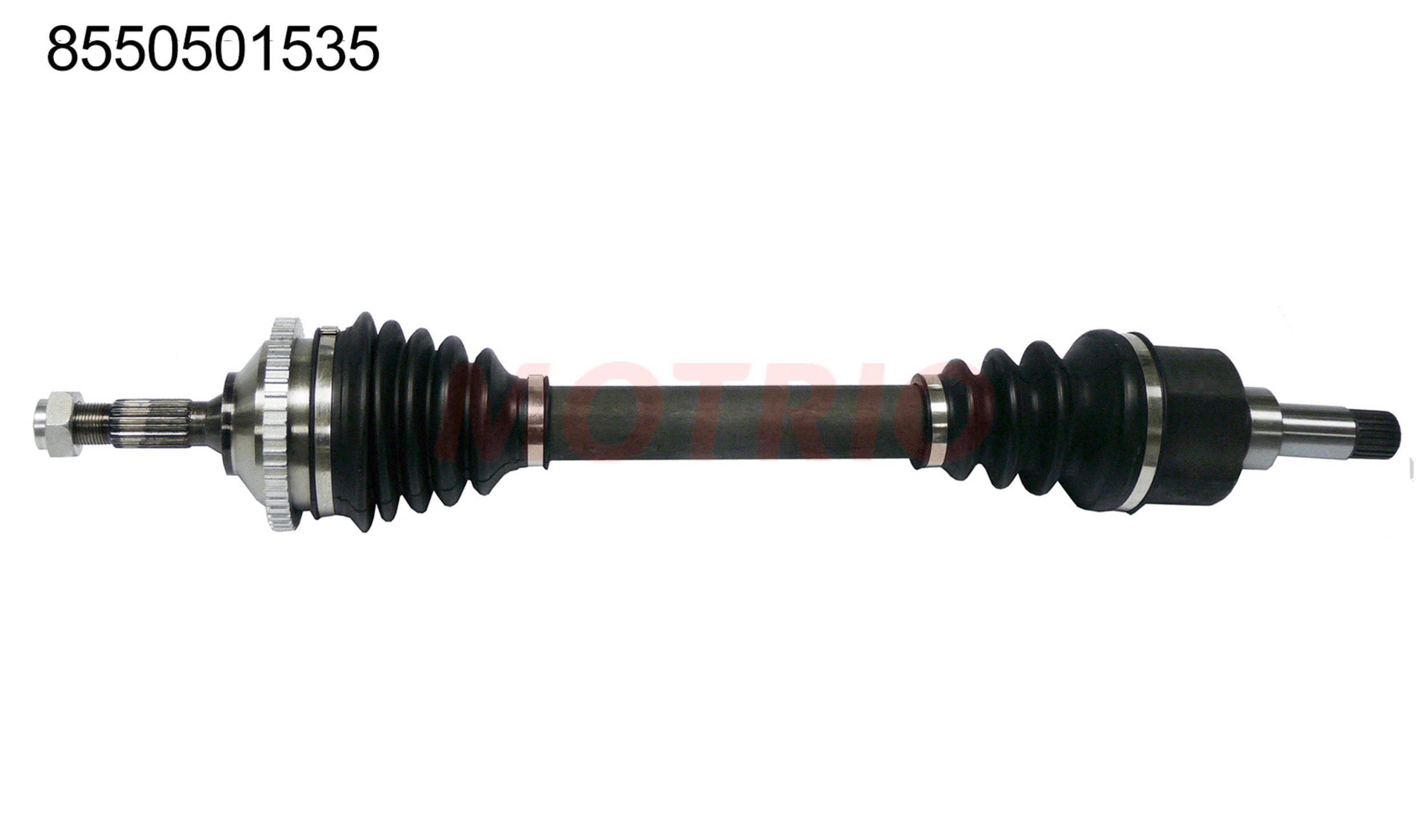 8550501535