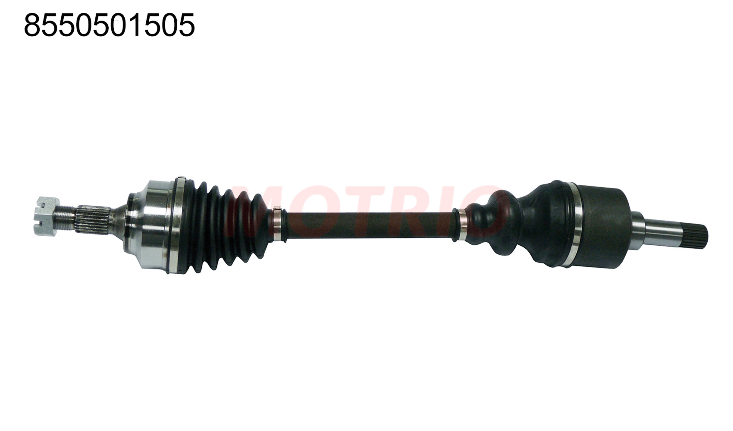 8550501505