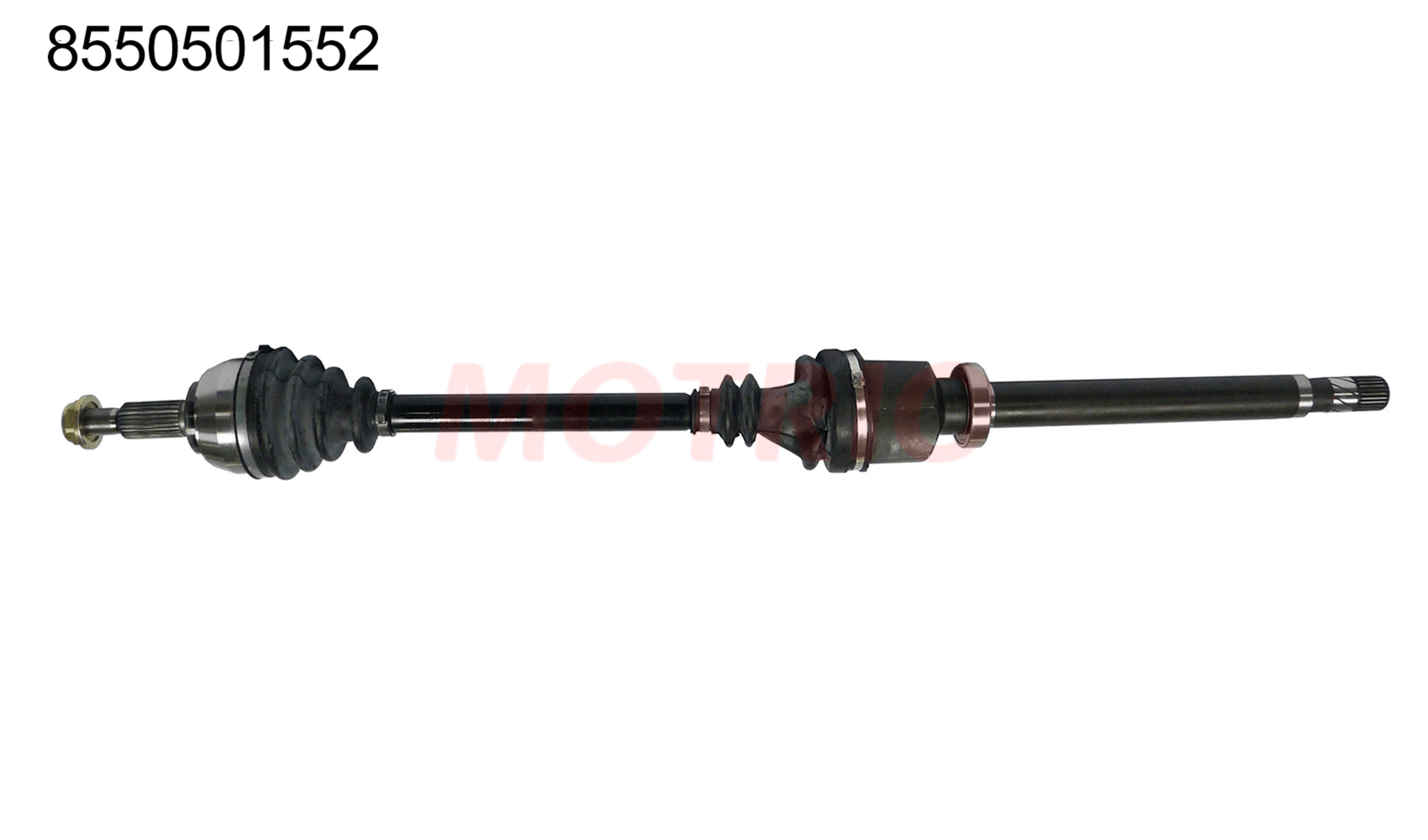 8550501552