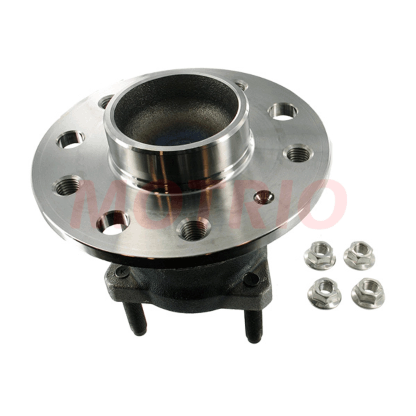 8660001918