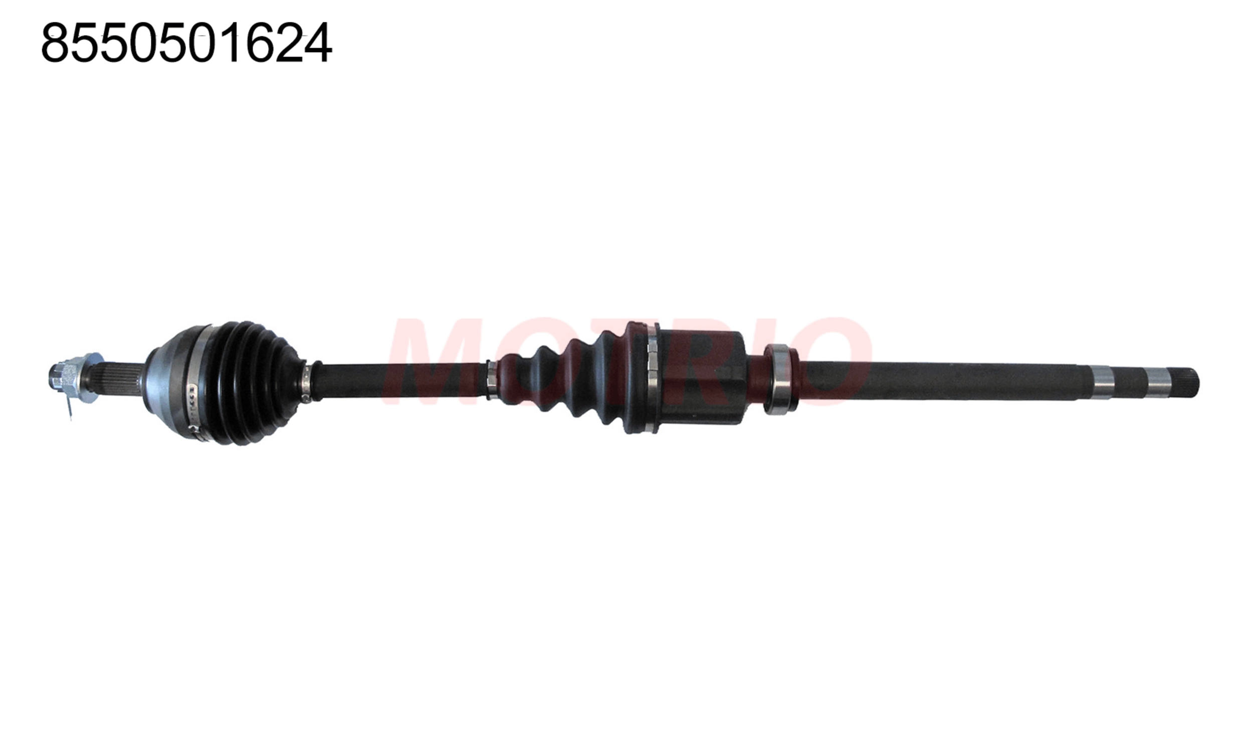 8550501624