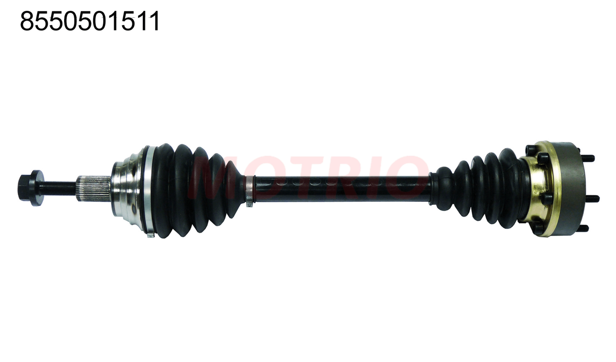 8550501511