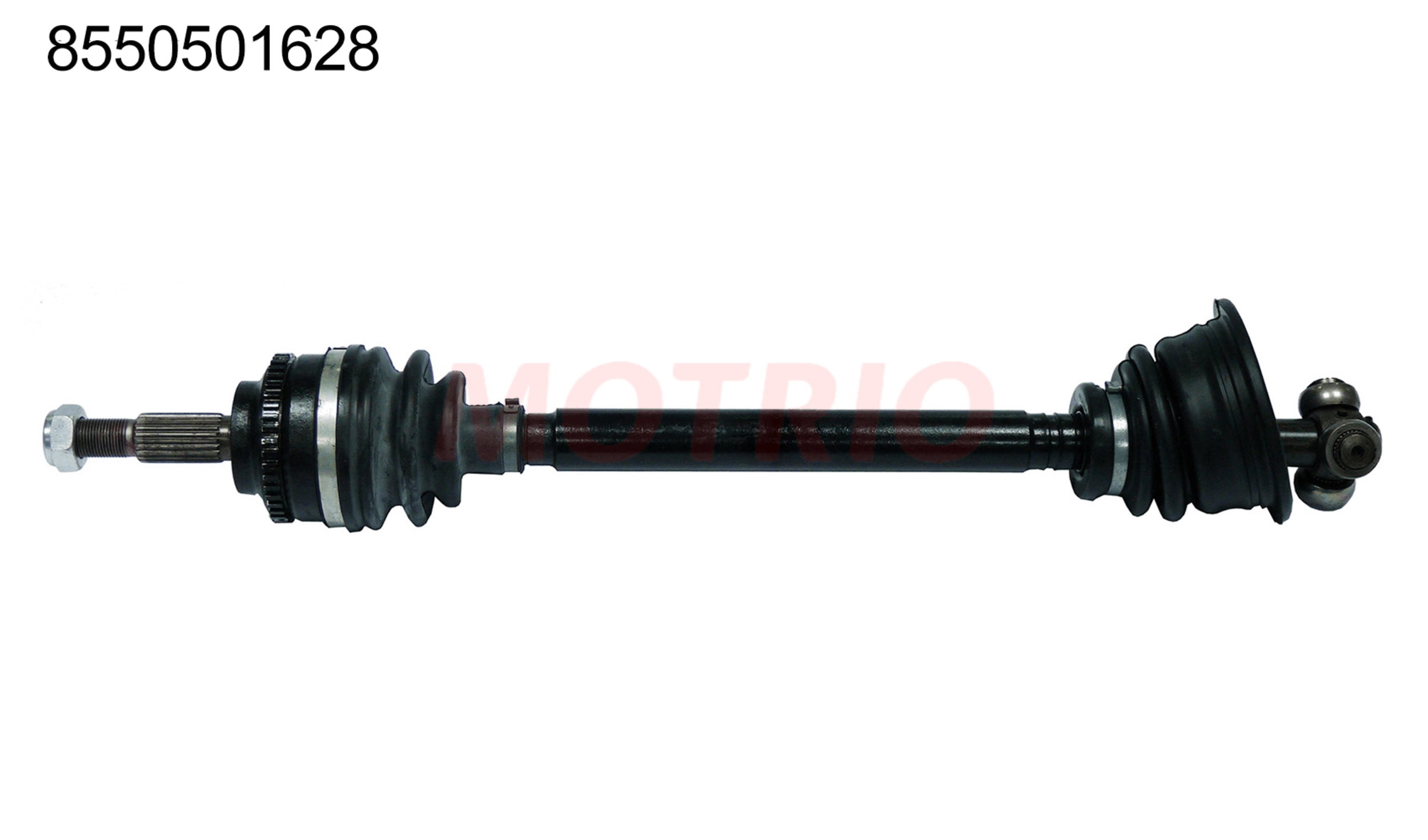 8550501628