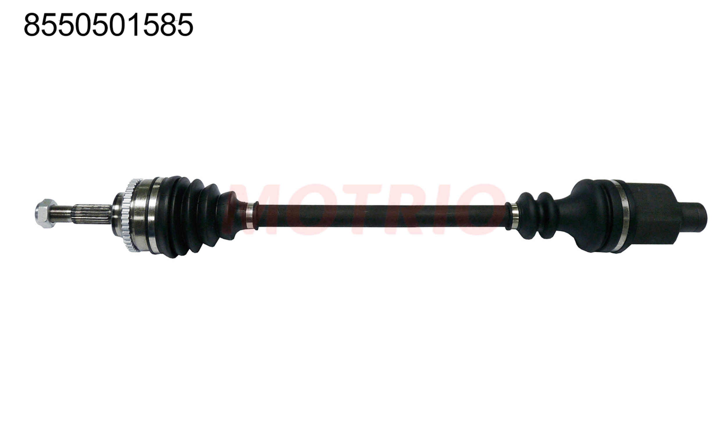 8550501585