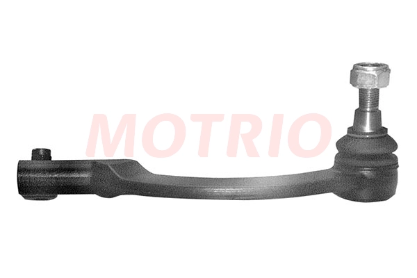 8660005238