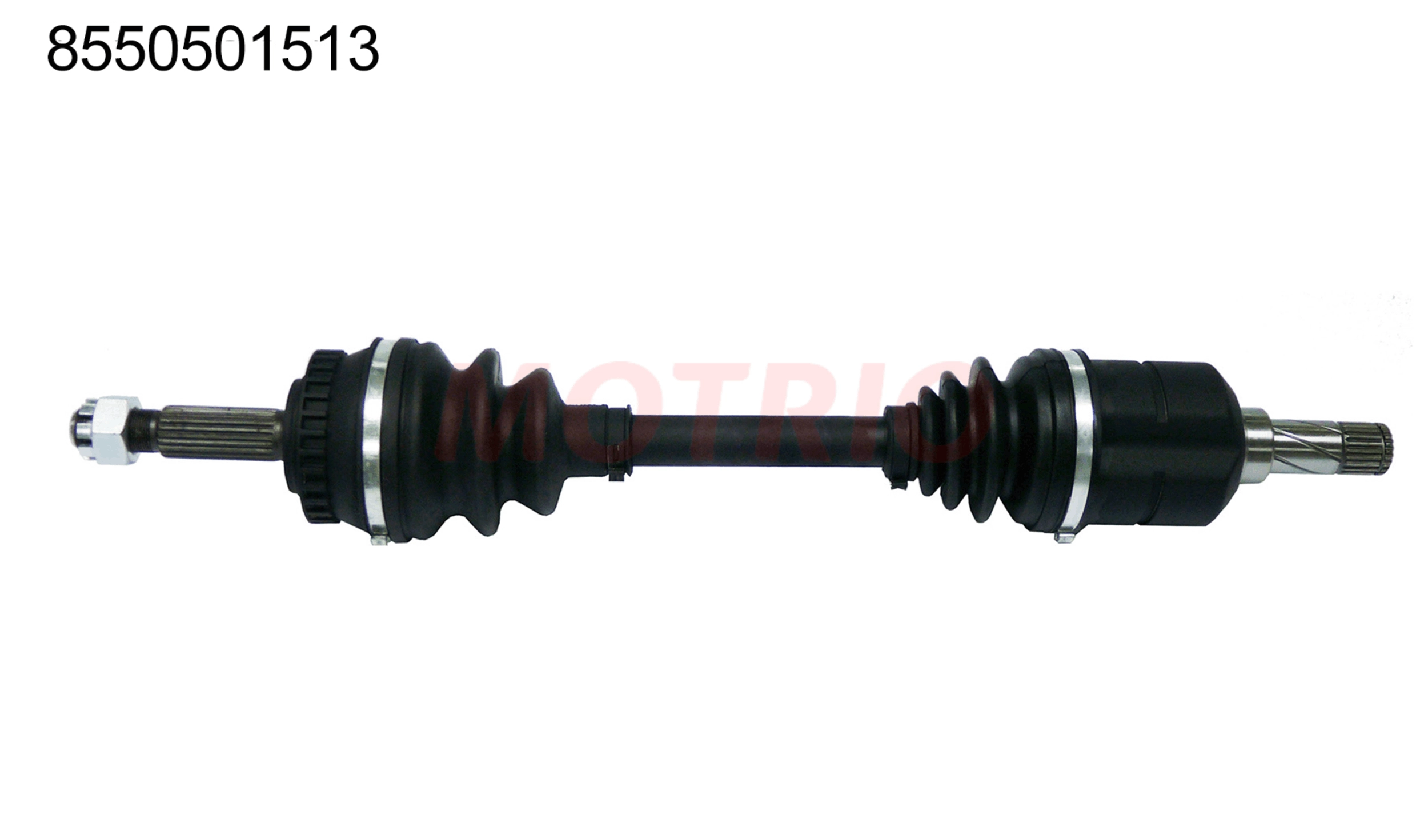 8550501513