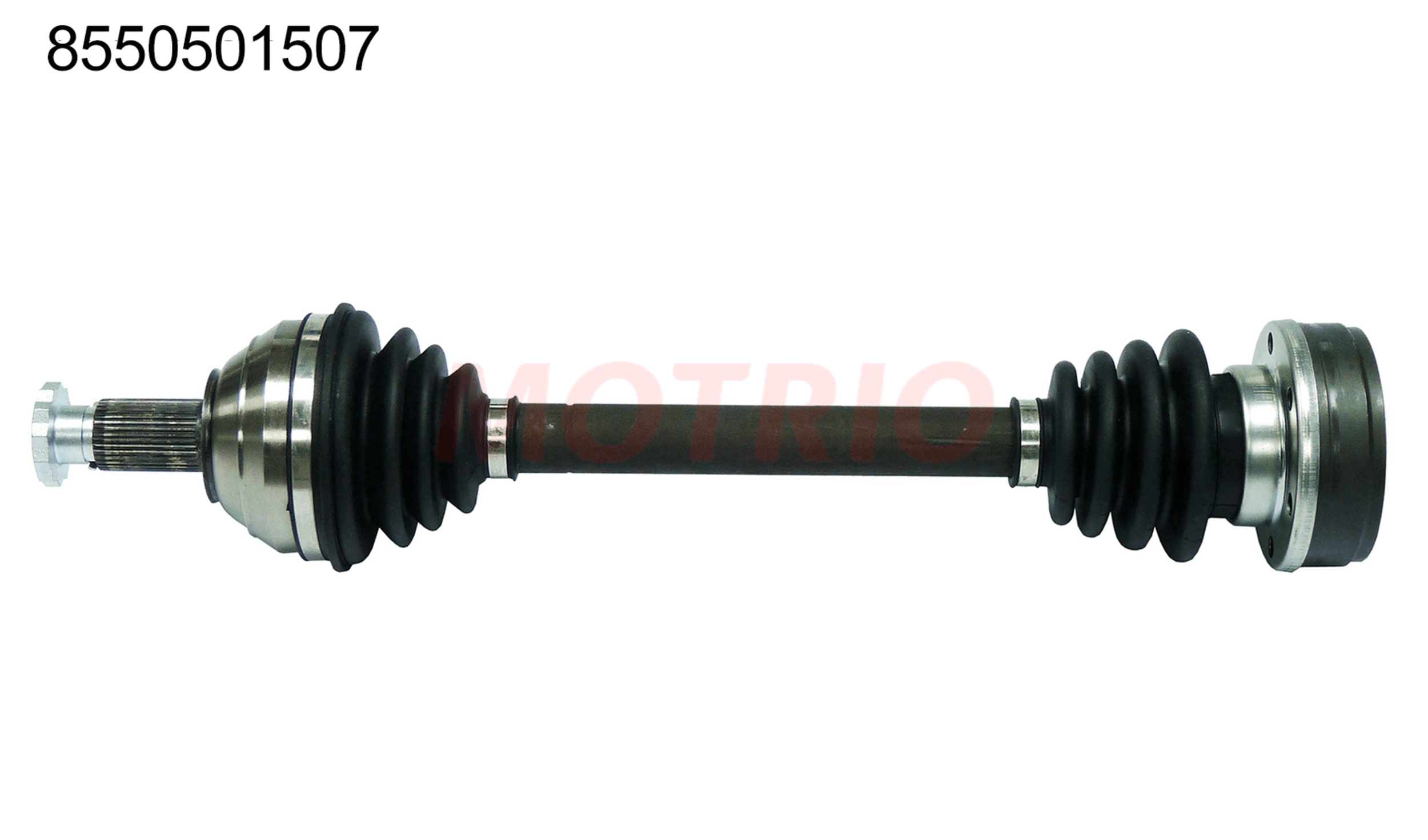 8550501507
