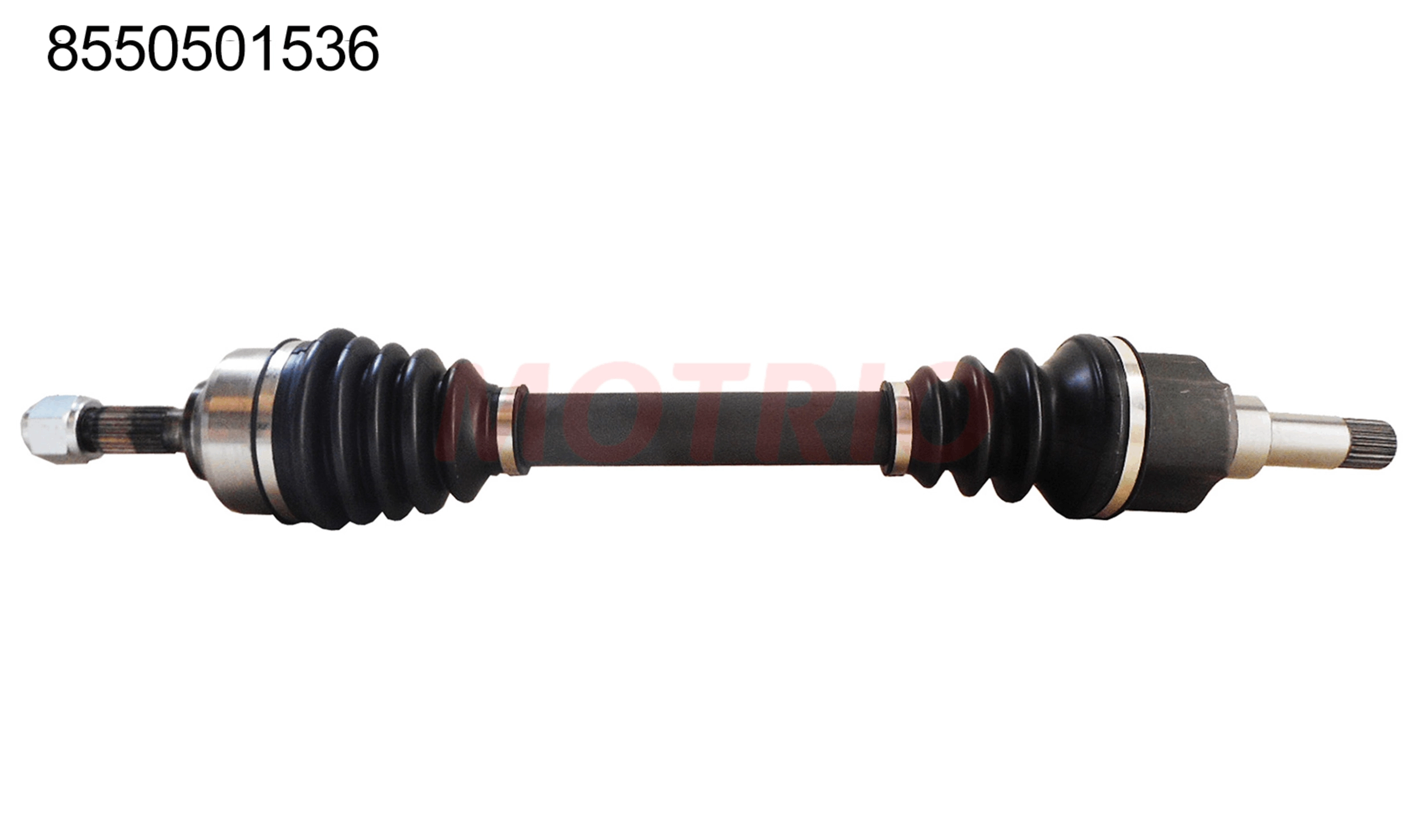 8550501536