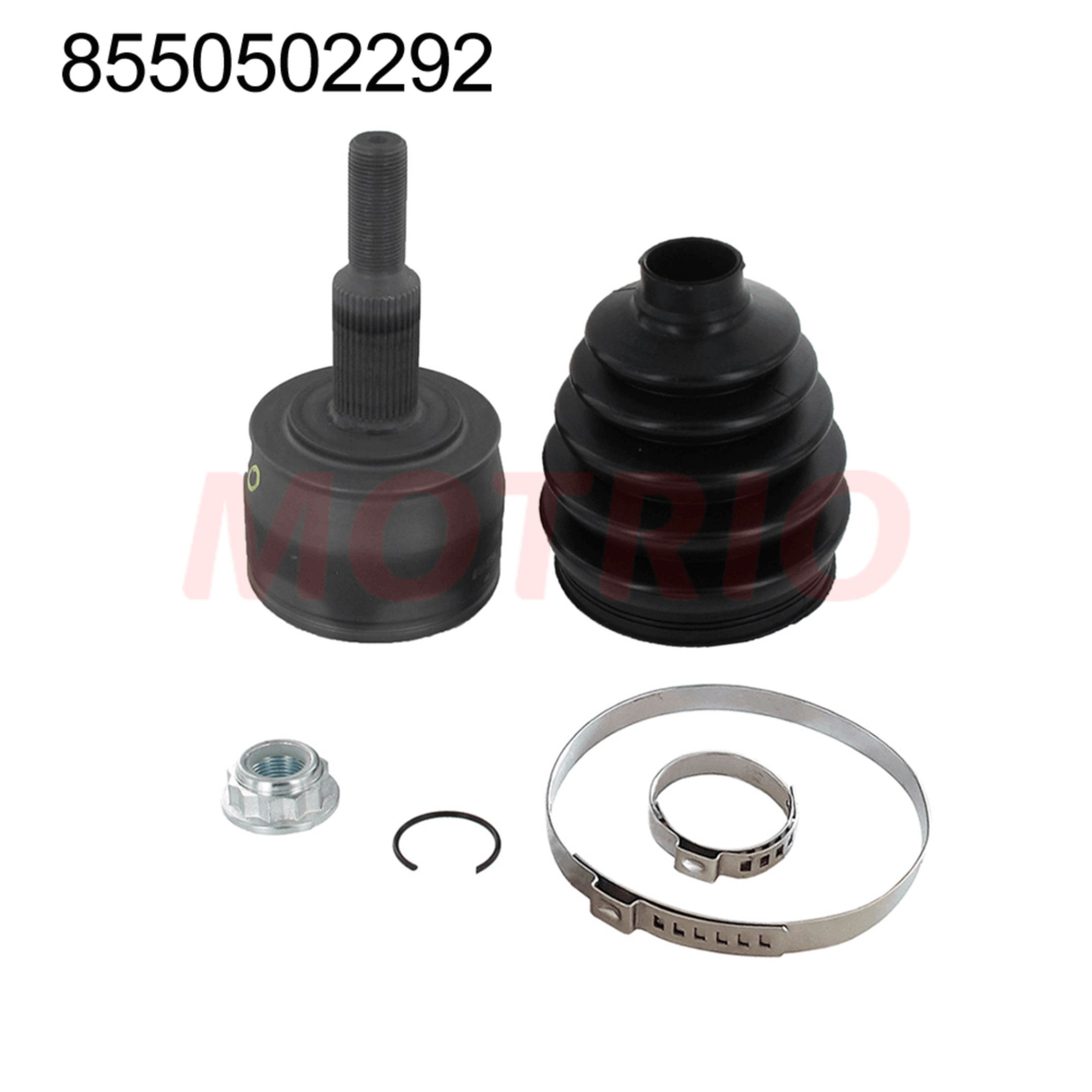 8550502292