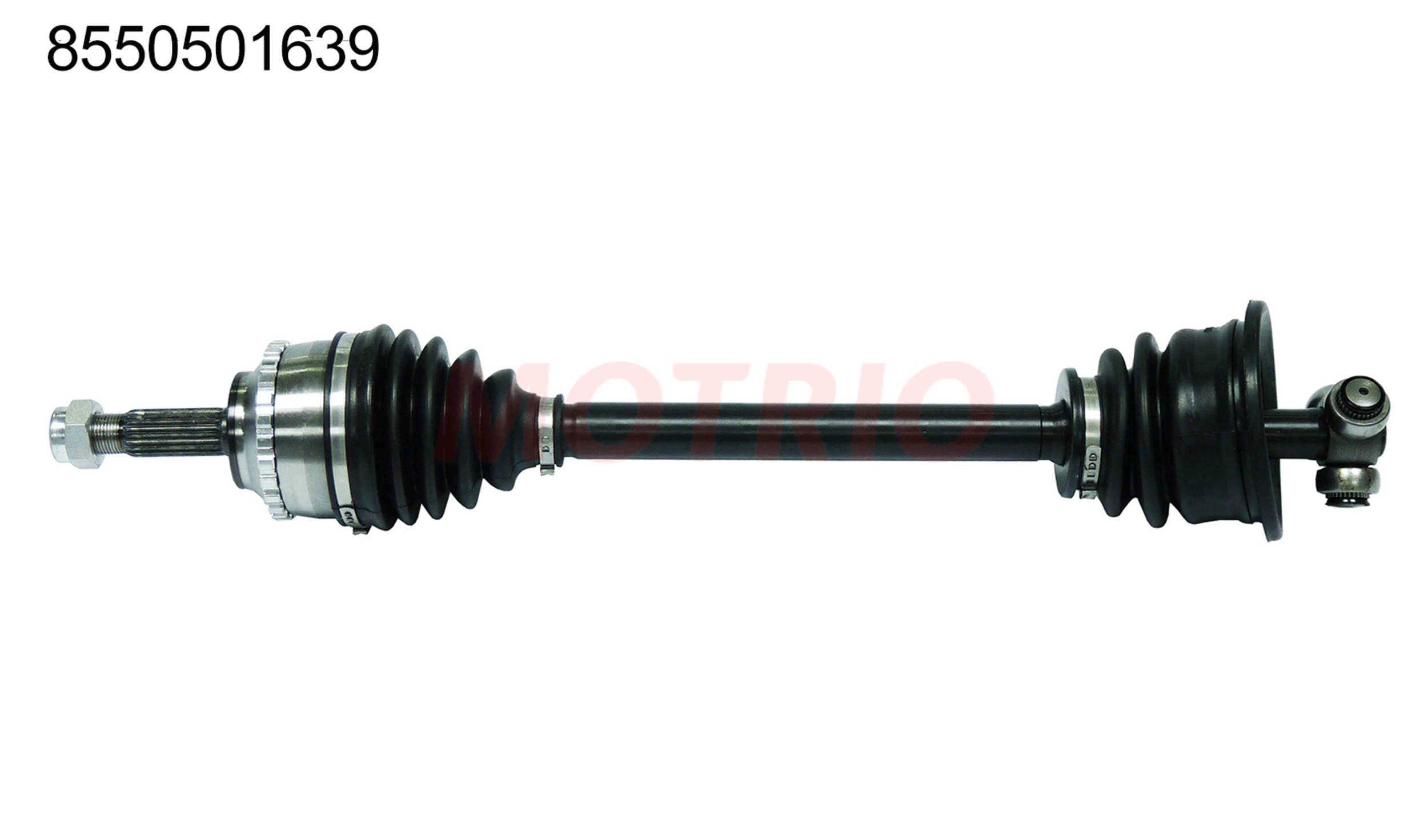 8550501639