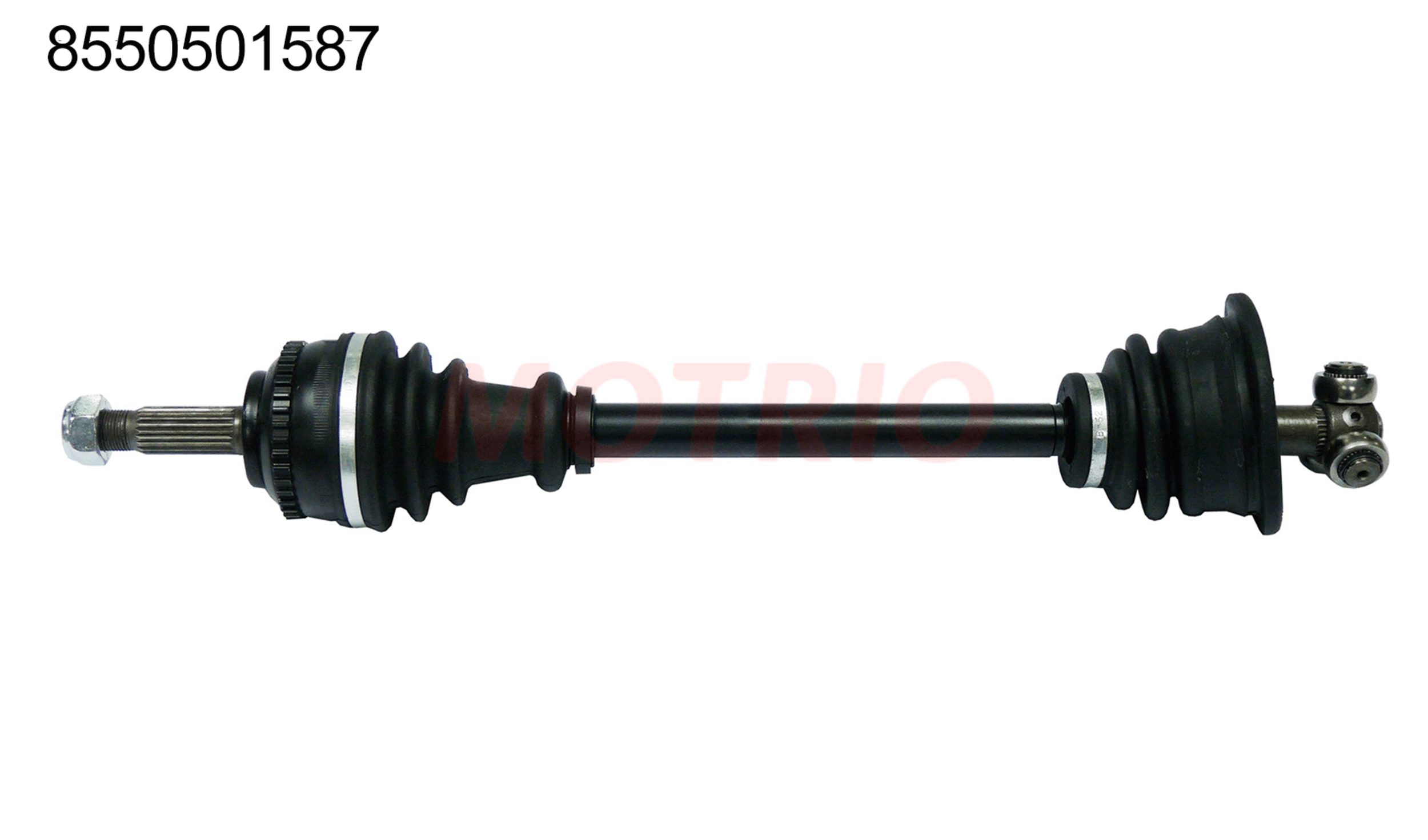8550501587