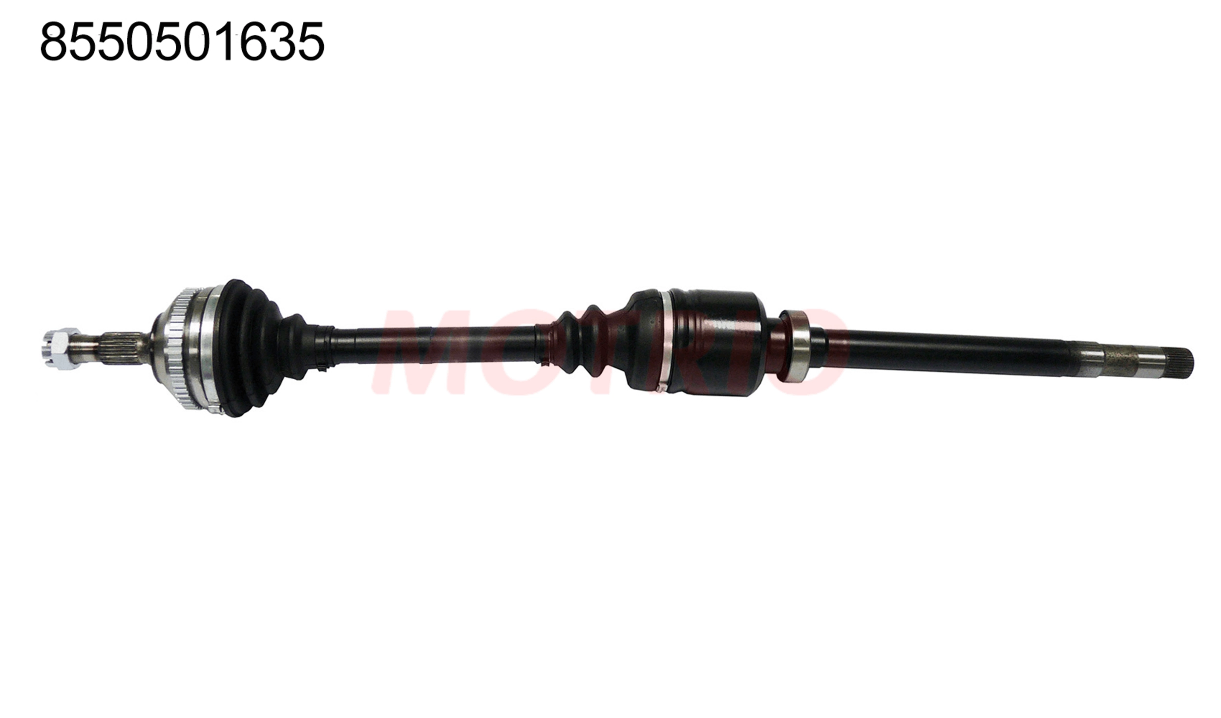 8550501635