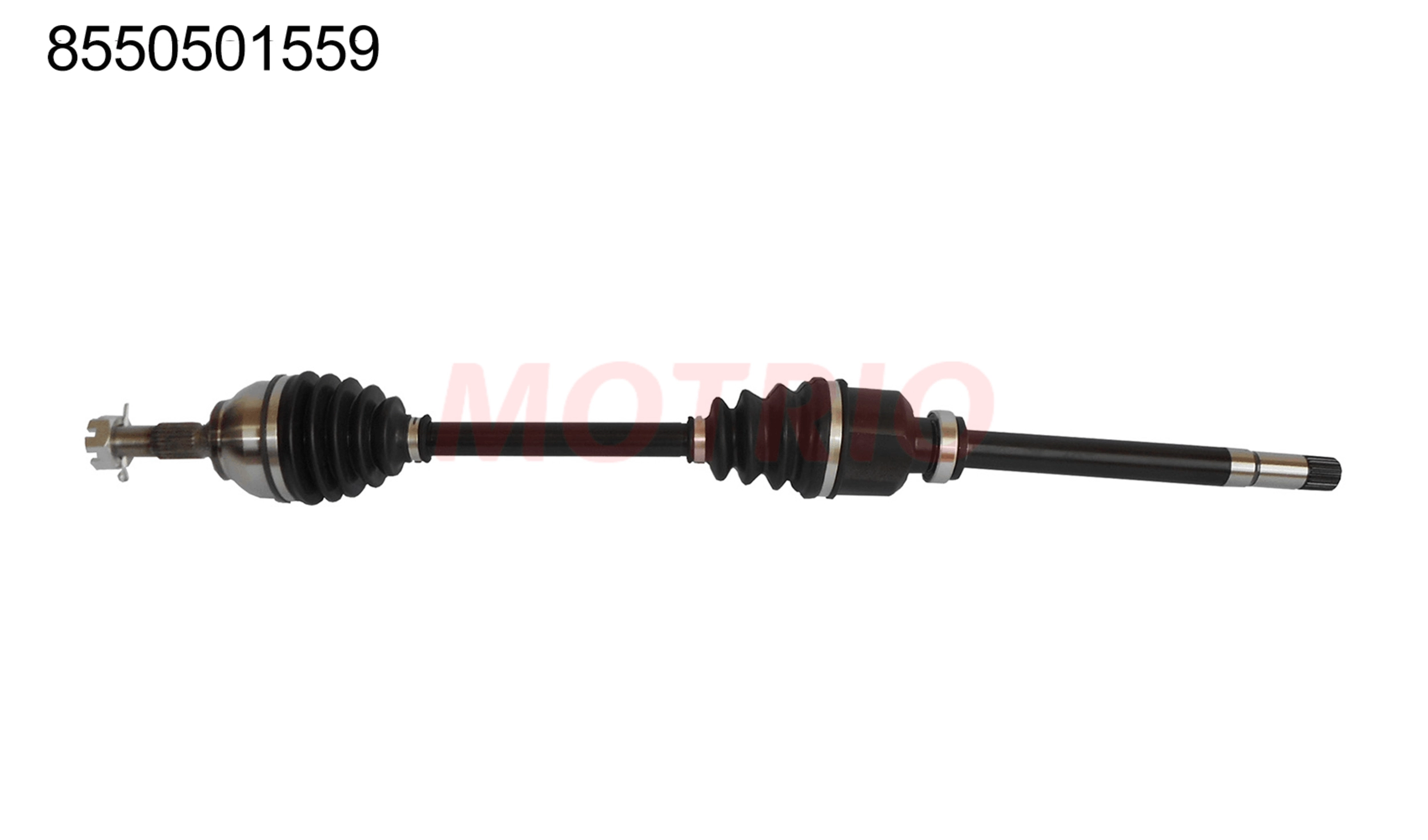 8550501559