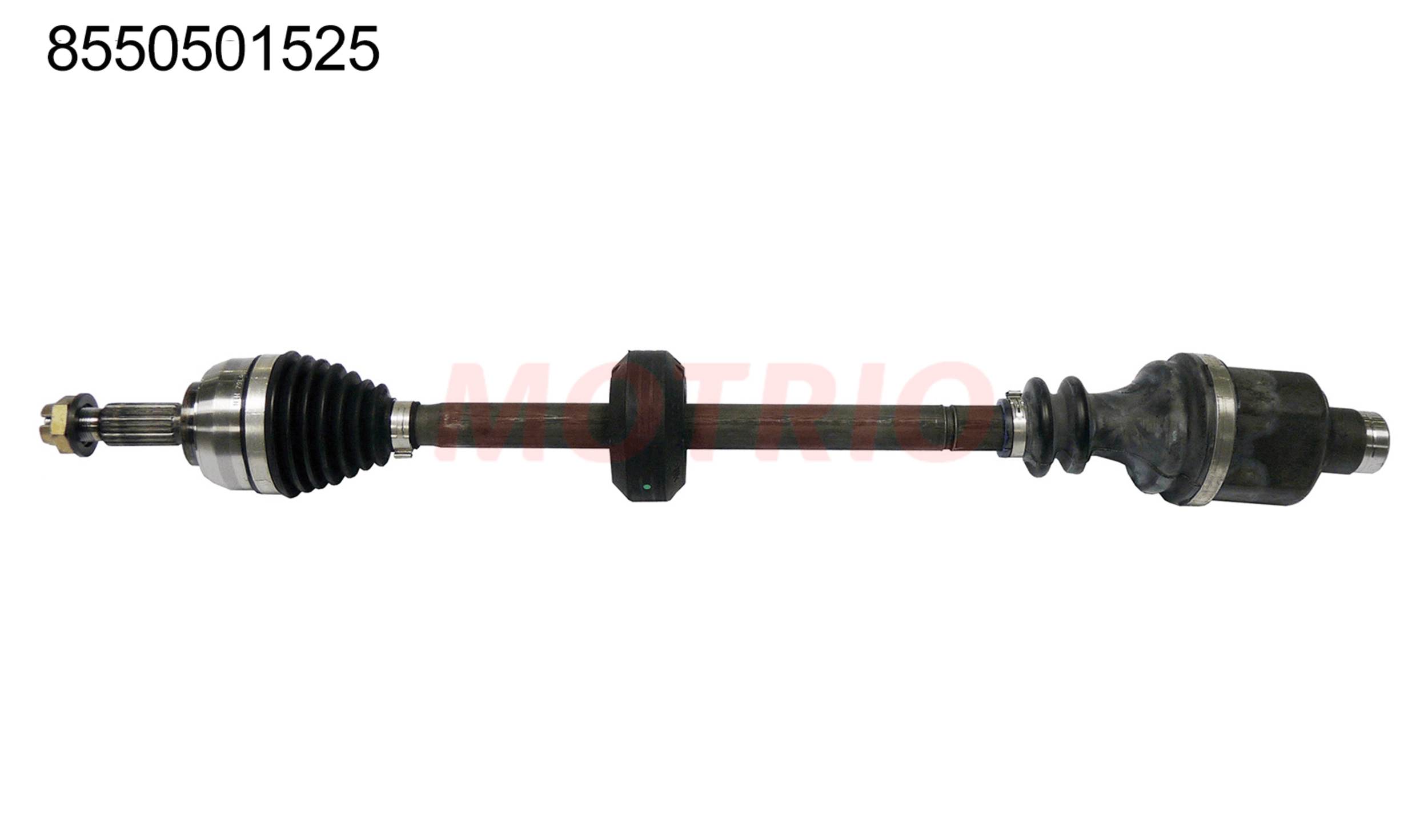 8550501525