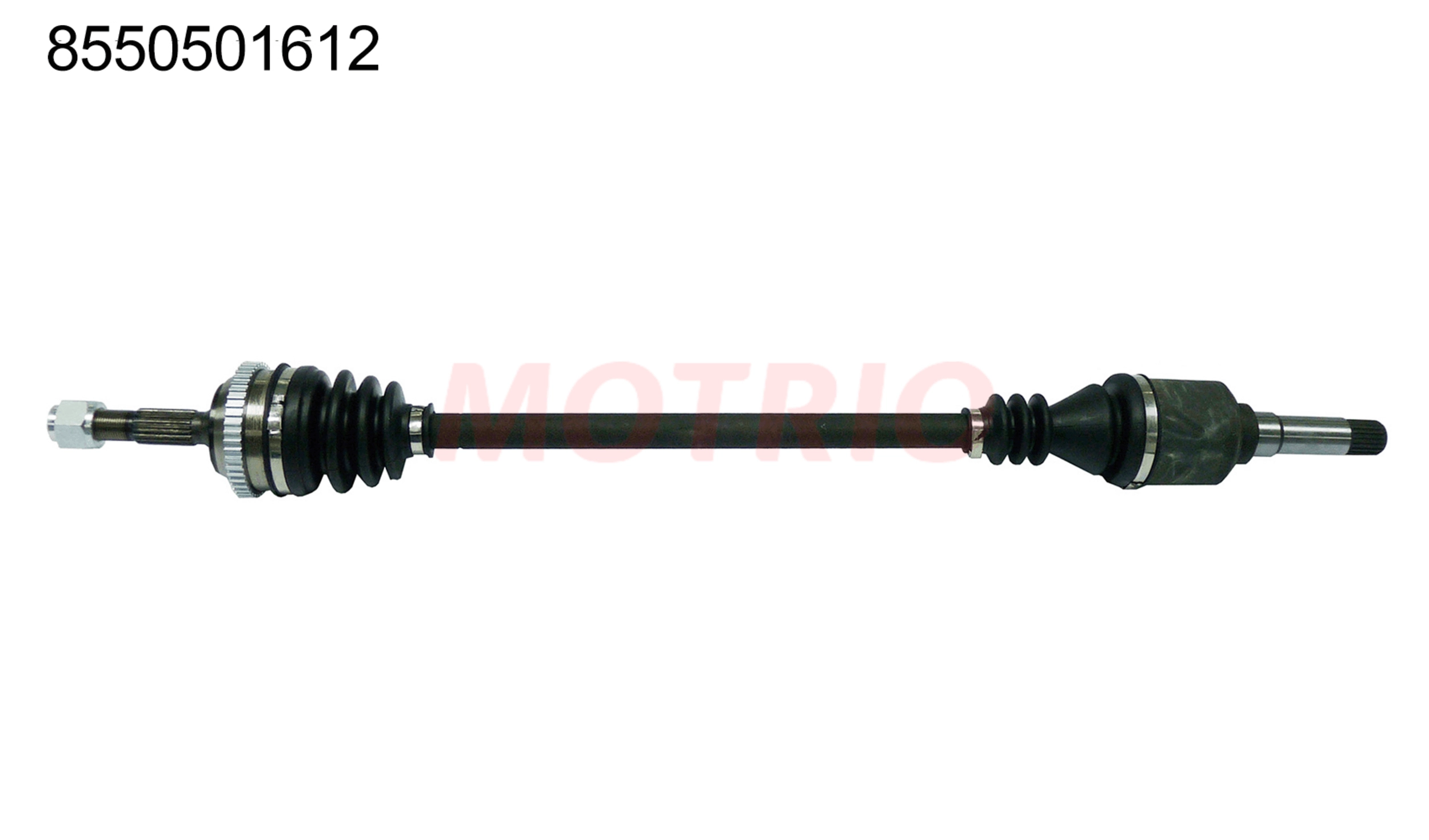 8550501612