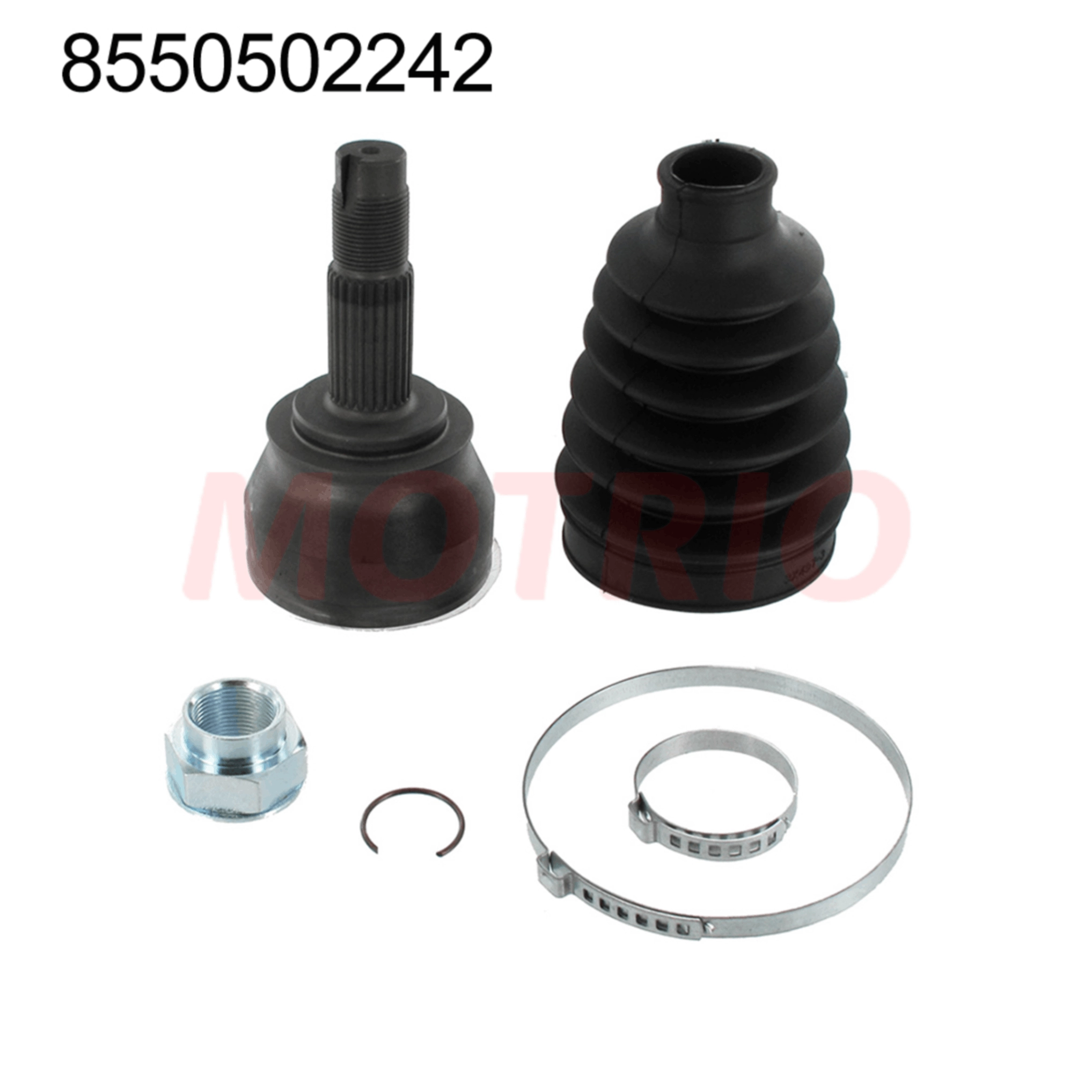 8550502242