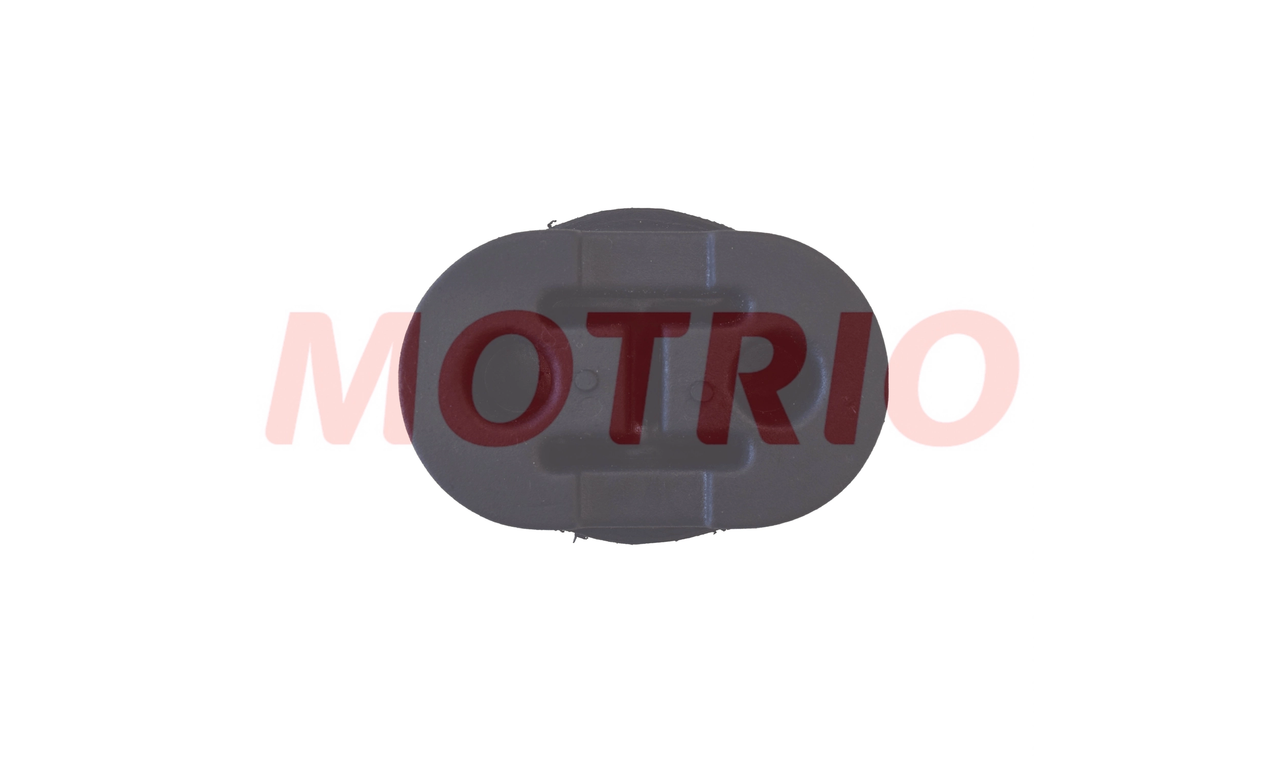 8550503777