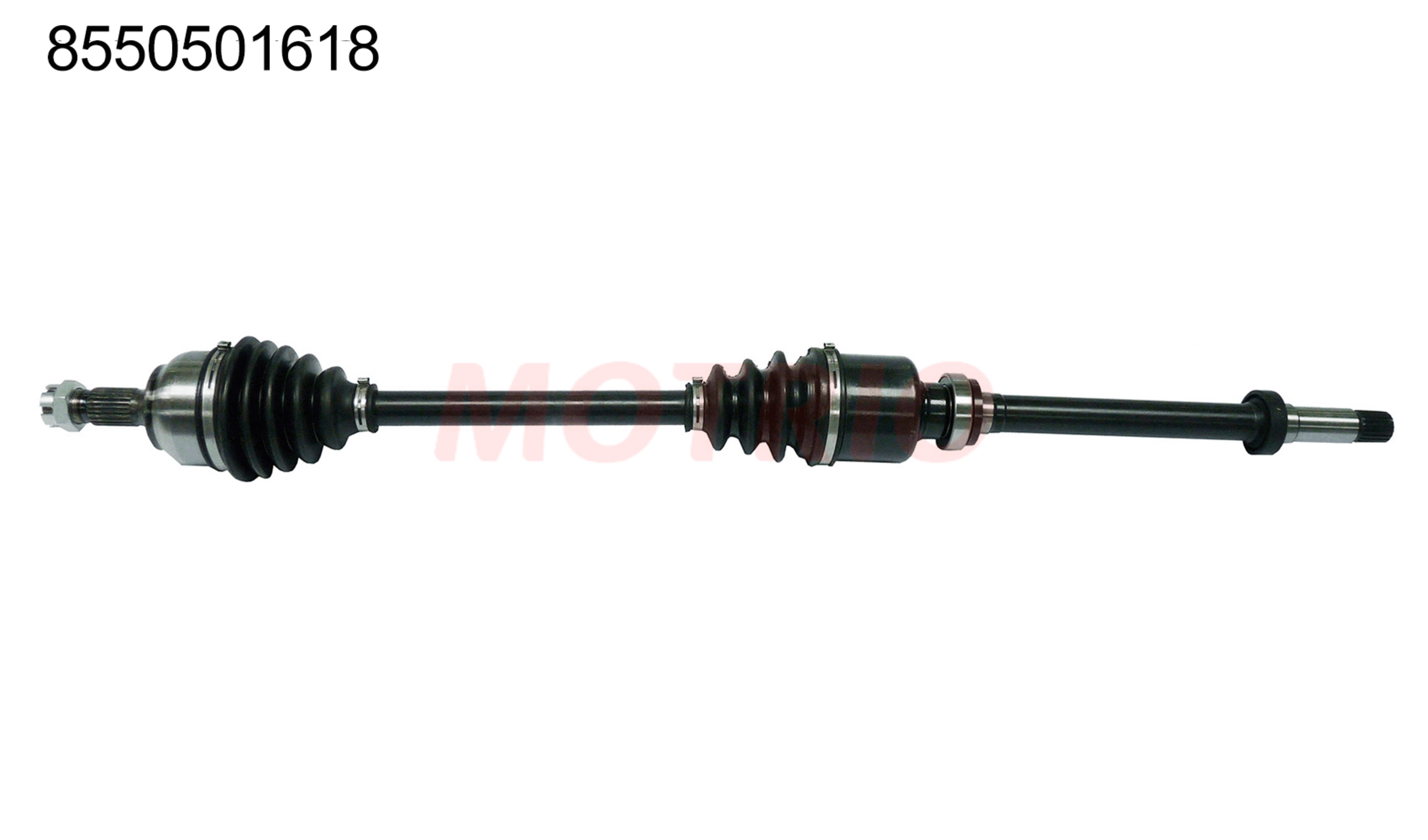 8550501618