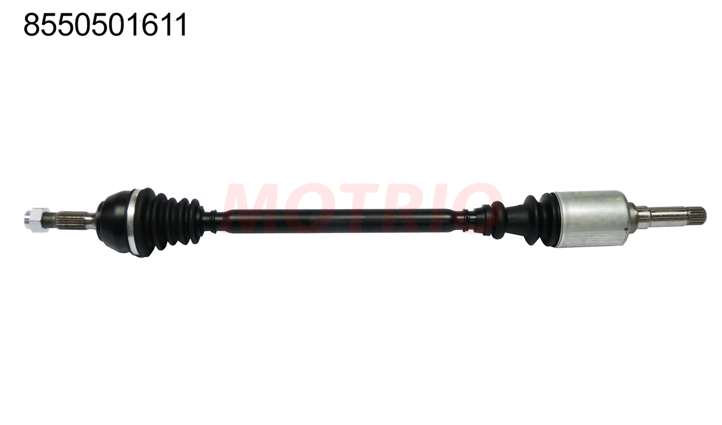 8550501611