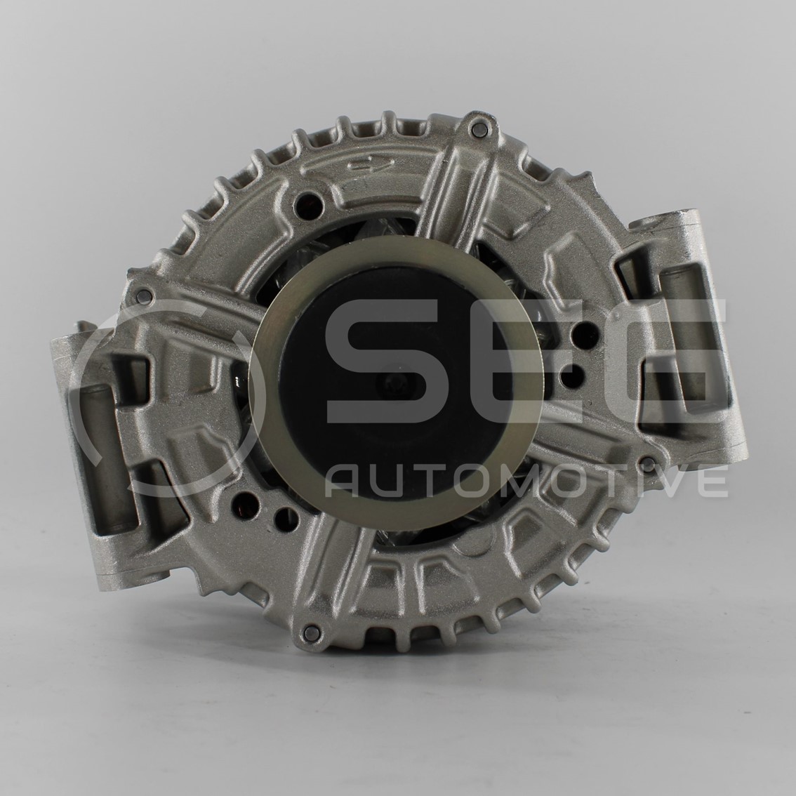 06E903016T