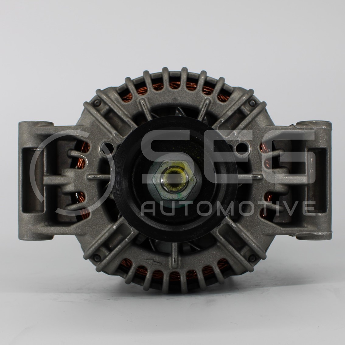 A 001 150 11 50