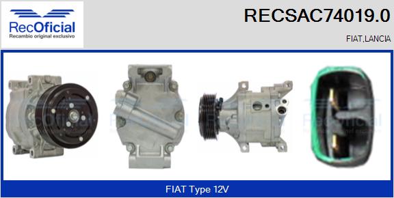 RECSAC74019.0