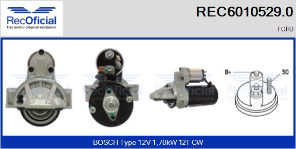 REC6010529.0