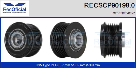 RECSCP90198.0
