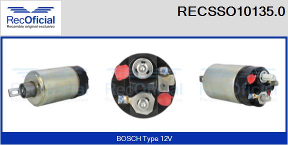 RECSSO10135.0
