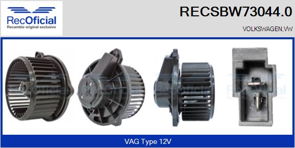 RECSBW73044.0