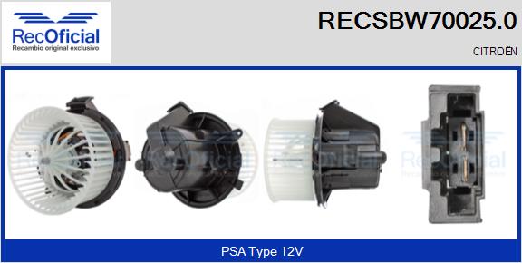 RECSBW70025.0