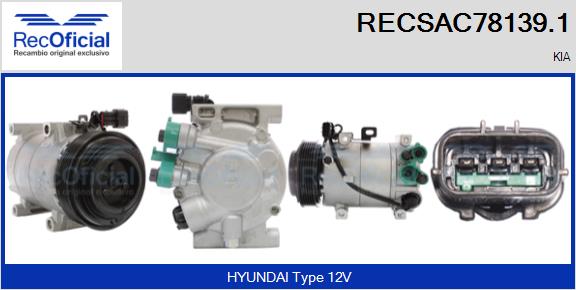 RECSAC78139.1