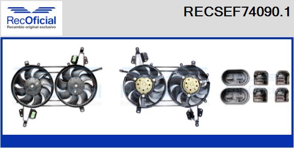 RECSEF74090.1