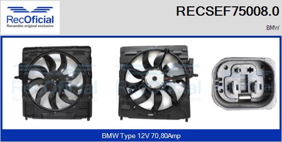 RECSEF75008.0