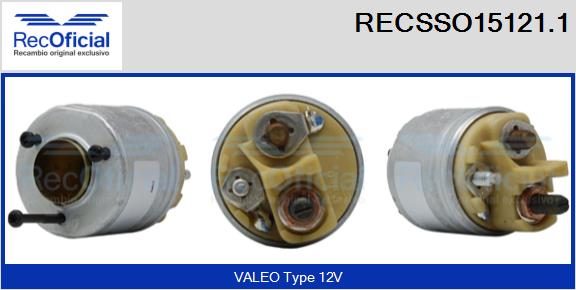 RECSSO15121.1
